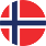 Норвежский букмол